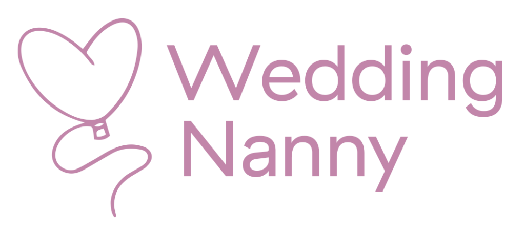 (c) Wedding-nanny.ch